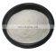 gluconic acid sodium salt manufacturers price