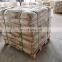 Top quality ready mix powder auto car brake pad ceramic friction raw materials for break pads