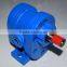 KCB oil pump gear oil pump hydraulic gear pump