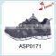 2015 men fashion sport shoes  comfortable lace up safety sport shoes
