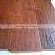 C&L Famous Laminate Flooring Manufacturers