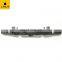 Auto Parts front bumper absorber for CROWN GRS202/208 52611-0N040
