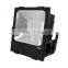 50W 100W 150W,200W LED flood lighting