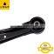 High Quality Car Accessories Auto Spare Parts Rear Suspension Control Arm LH 48780-0R030 For RAV4 ASA44 2013-2016