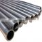 304 304L 316 316L 310S 321 Sanitary Seamless Stainless Steel Tube SS Pipe with Low Price