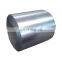 z35-z55 hot dipped galvanized steel coils/roof and wall metal sheets for building