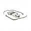 11127588418 For F20 F21 F22 F30 F34 F80 F87 Engine Valve Cover Gasket Valve Cover Gasket Set