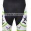 Cool Design Team Cycling Jerseys,China Custom Cycling Jersey Manufacturer