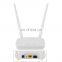 ONU Smart Home Wifi Amplifier  IEEE802.11b/g/n, 2R2T, 300Mbps Repeater Signal Wireless Long Range Extender
