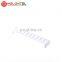 MT-2121 10 Pair Krone Hinged plastic Label Holder