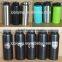 new style antibacterial sport bottle stainless steel water bottle HD-104A-47