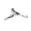MT-8022 AMP Crimper Tool Picabond Crimping Tool