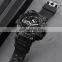 Skmei 1818 Shock Men Military Army Mens Watch Reloj Led Digital G Style Sport Watch for Men Analog Watches Male Relojes