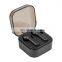 KINGSTAR Factory Price wireless earbuds tws wireless earbuds With Charging Box