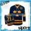 OEM Manufacturer customized ice hockey jersey set                        
                                                                                Supplier's Choice