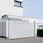 roll up storm shutters aluminium interior security shutters residential