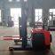 Electric forklift, storage forklift, electric stacking truck, electric moving truck, electric tractor, moving truck