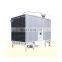Cheap price frp cooling water towers manufacturer