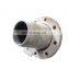 High Strength Different Dimensions FRP/GRP Fiberglass Flanges