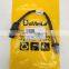 Used in Mini Cooper R55 R56 R57 Auto Oxygen Sensor 11787590713 NOX Oxygen Sensor