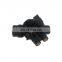 Auto Parts, Engine Thermostat,Engine Coolant Thermostat Housing Part Number 11537586783 for Bmw X3 F25