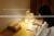 New 2021 Classic USB White Desk Bedroom Home Decor Shade Modern Table Lamps Luxury