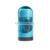 Professional 2021 Hot Selling Travel Sport Portable Pet Drinking Bowl Dog Food Water Bottle