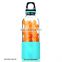 Electric Protein Shaker Bottle, Automatic Mixing  Fruit bottle shakers, Electric Protein and Fruits and Vegetables shakers