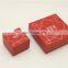 Wholesale Different Size Stock kraft White Drawer paper jewelry box