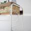 Nordic Clothes Hanger shelf  Coat Rack  Clothes  Storage Holder Rack Shelves