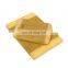 Natural Bamboo 2 Piece Cutting Chopping Board Set for Kitchen