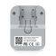 Wireless Adapter Split Air Conditioner Control Zigbee IR Controller Smart Air Conditioner Controller