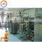 Automatic commercial apple juice production line auto complete industrial apple juice processing plant cheap price for sale