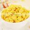 OrangeMech automatic corn flakes processing line cornflakes extruding line breakfast cereal production line