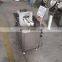 Commercial electric Stainless Steel sausage Linking machine Sausage Knotting Machine Sausage tying machine