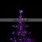 Hot sale decorative holiday festival battery operated light LED string light