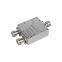 Power Divider