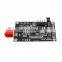 ADF5355 phase-locked loop RF PLL VCO 54M to 13.6G Development Board