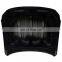 oem 673004772 Front Hood Bonnet for Maserati Quattroporte 2013-2020