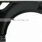 OEM  LR061824  LR061823  Steel Fender Front Fender for Lander Rover Ranger Rover Sport 2014-2021
