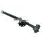 For Porsche Cayenne 2003-2010 and for VW Touareg 2004-2010 Rear Drive Shaft Assembly