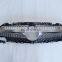 18-On Full Star Grille для Mercedes Benz CLS W257 Высокое качество