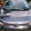 2013 FO-RD ECOSPORT replacement  car bonnet hood   OEM#PCN15N16612DA FMCN15-N16612AA