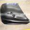 2012-2018 Dodge Ram 1500 Sport  Hood Bonnet  aluminum OEM68160235AF
