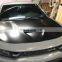 2013-2016 dodge Charger engine Hood bonnet  aluminum OEM68265427AA