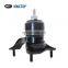 MAICTOP Car Parts Rubber Engine Mounting Support Mount 12362-28100 For Camry ACV30 ACV35