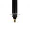 Aluminum Alloy long car radio antenna for jeep for wrangler JK JL JL1081