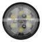 18W flood spot car LED work light for jeep,auto LED6415