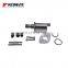 Injection Pump Suction Control Valve Kit For Toyota Hilux 2004-2015 2KDFTV KUN35 KUN15 04226-30010
