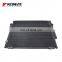 Air Conditioner A/C Refrigerant Condenser Assy for TOYOTA SEQUOIA CONDENSER 2007-2012 88460-0C100
